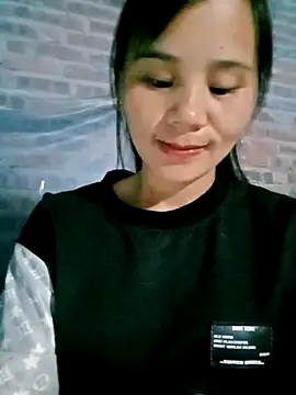 Suni2345 online show from 10.07.25