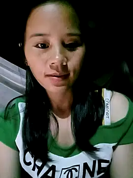 Suni2345 online show from 10.07.25