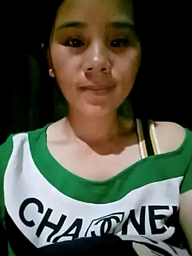 Suni2345 online show from 10.08.25