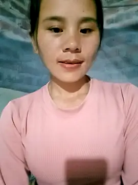 Suni2345 online show from 10.10.25