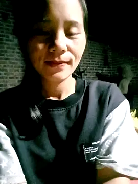 Suni2345 online show from 10.11.25