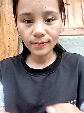 Suni2345 online show from 10.19.25