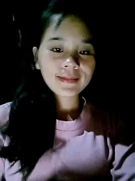 Suni2345 online show from 10.21.25