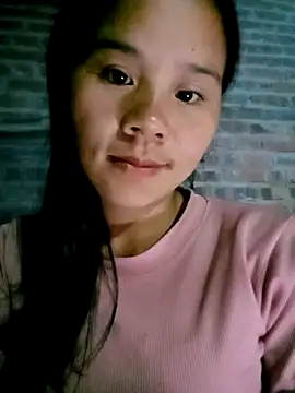 Suni2345 online show from 10.23.25