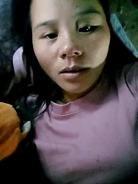 Suni2345 online show from 10.29.25