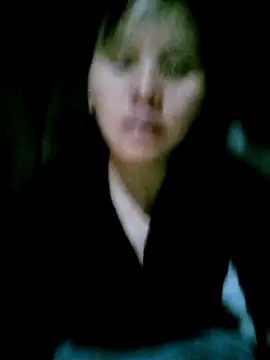 Suni2345 online show from 10.30.25