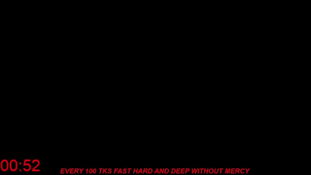 Snapshot of Sweetberryhot chatting on 10.11.25 Sweetberryhot online show from 10.11.25