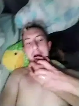 boytwink7 online show from 09.08.25