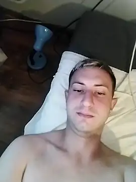 boytwink7 online show from 09.25.25