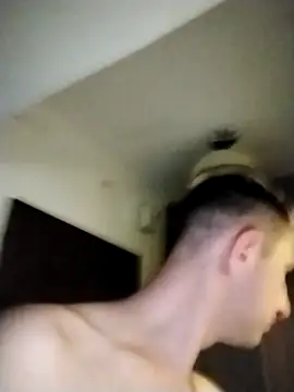 boytwink7 online show from 09.27.25