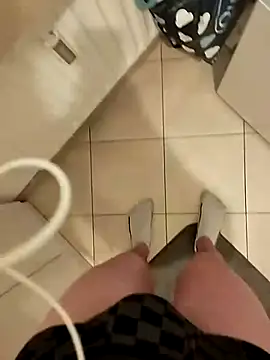 boytwink7 online show from 12.02.25