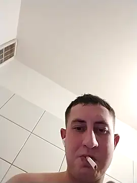 boytwink7 online show from 12.21.25