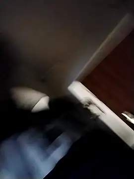 boytwink7 online show from 01.08.26