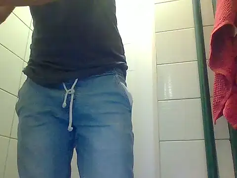 boytwink7 online show from 07.12.26