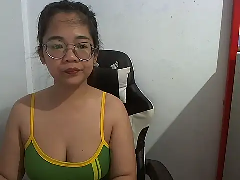 sexy mariaaaX online show from 11.29.25