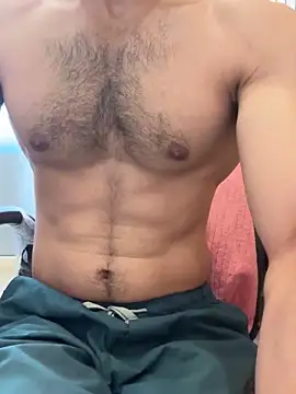 doctorinAction online show from 09.27.25