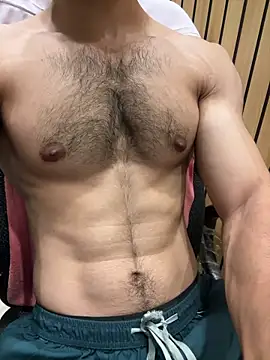 doctorinAction online show from 10.09.25