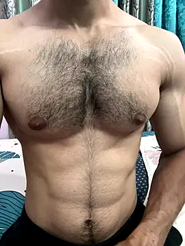 doctorinAction online show from 10.12.25