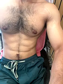 doctorinAction online show from 10.16.25