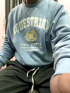 doctorinAction online show from 12.04.25