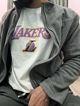 doctorinAction online show from 12.04.25