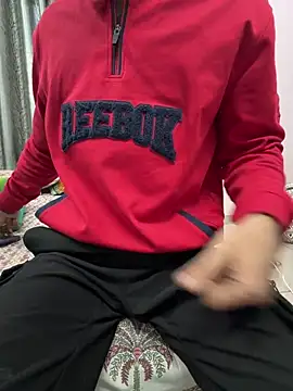 doctorinAction online show from 12.22.25