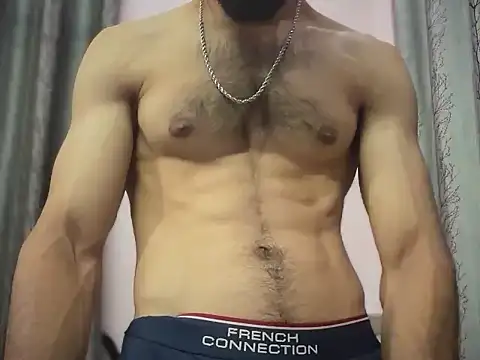 doctorinAction online show from 01.10.26