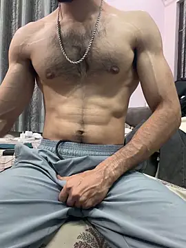 doctorinAction online show from 03.08.26