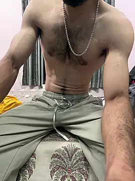 doctorinAction online show from 03.13.26