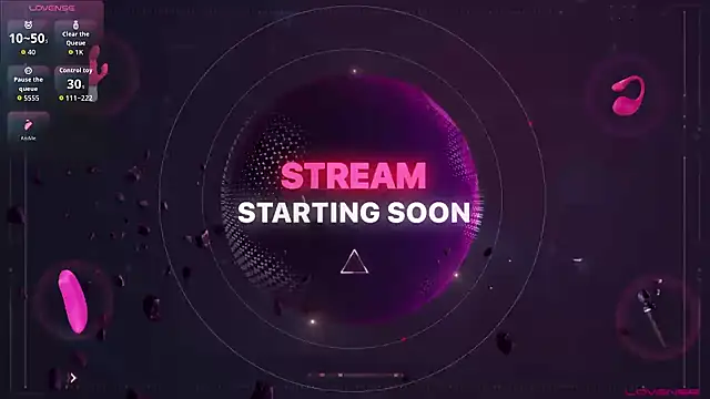 doctorinAction online show from 04.14.26