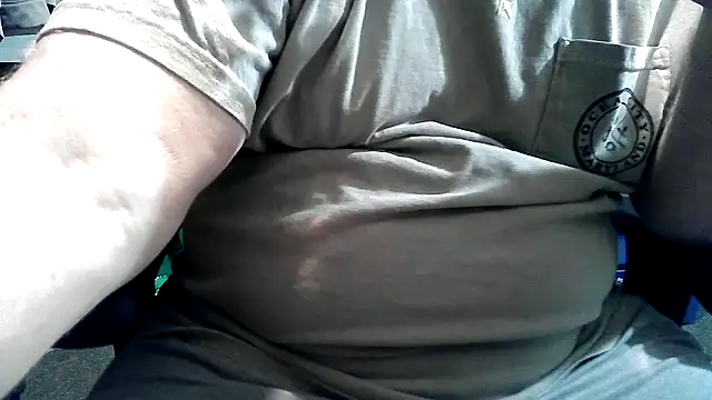 Snapshot of georgew62 chatting on 09.16.25 georgew62 online show from 09.16.25