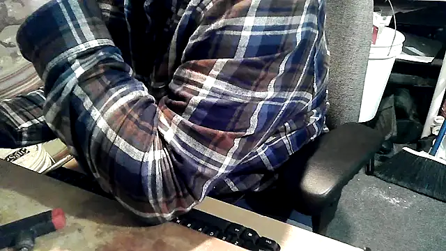 georgew62 online show from 02.15.26