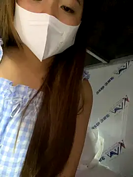 AnieXoxo online show from 09.18.25