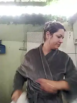 cat9269 online show from 10.02.25