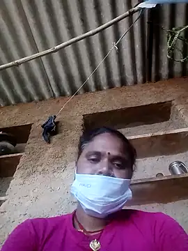 Poonam hot66 online show from 09.09.25