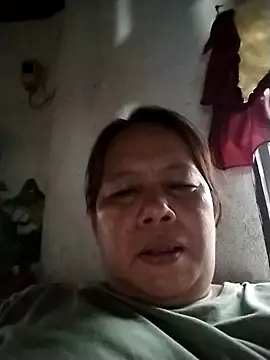 Babyangel6910 online show from 10.28.25