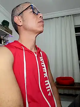 JoeCatnip online show from 09.15.25