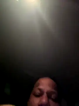 Sexdemonfrfr online show from 09.22.25