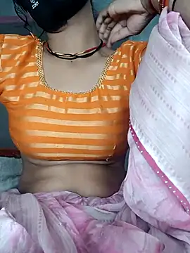 Snapshot of Cutey_neha01 chatting on 09.11.25 Cutey neha01 online show from 09.11.25
