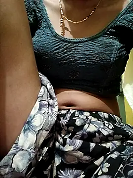 Cutey neha01 online show from 09.22.25