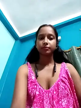 SWETYANU online show from 09.14.25