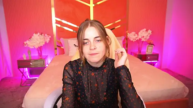 ShinyfromUa online show from 09.22.25