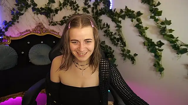 ShinyfromUa online show from 10.02.25