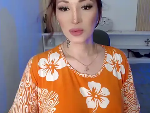 toni 0601 online show from 01.04.25