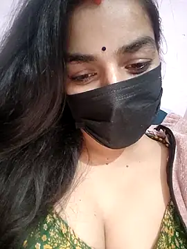 the saavi online show from 12.14.25