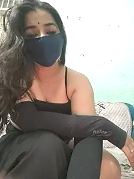 the saavi online show from 02.13.26