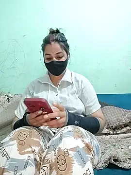 the saavi online show from 06.02.26
