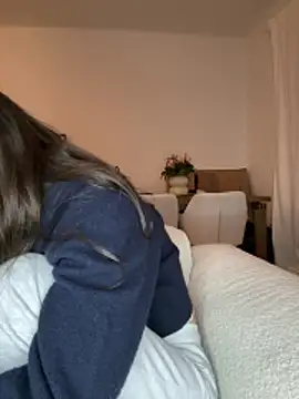 SophiiaStarr online show from 01.31.26