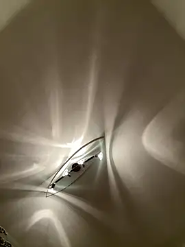 SophiiaStarr online show from 03.13.26