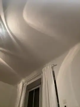 SophiiaStarr online show from 03.14.26